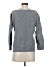 Upper Playground Graphic Gray Sweatshirt Size S - photo 2