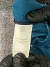 Boden Solid Teal Active Pants Size 6r - photo 8