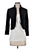 Bar III Black Blazer Size XS - photo 1