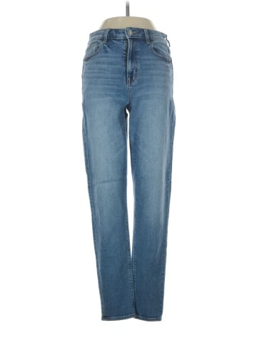 American Eagle Outfitters Jeans (view 1)