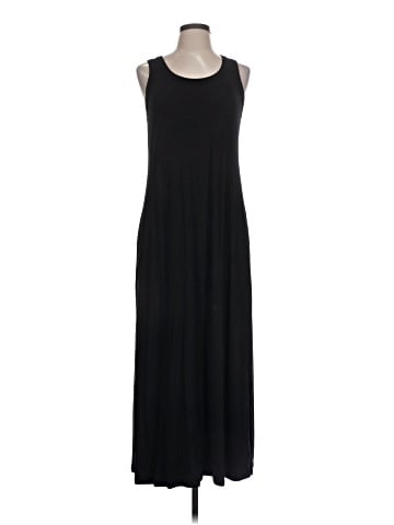 Karen Kane Casual Dress (view 1)