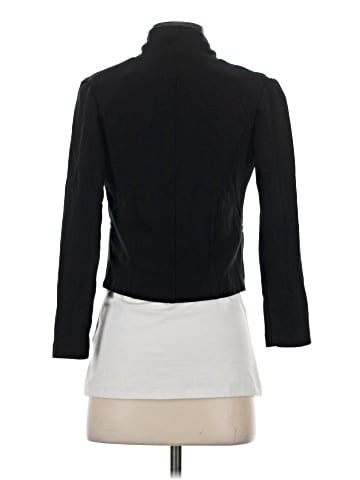 Bar III Blazer (view 2)