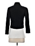 Bar III Black Blazer Size XS - photo 2