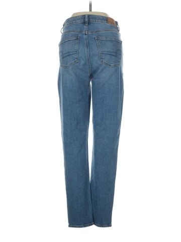 American Eagle Outfitters Jeans (view 2)