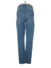 American Eagle Outfitters Blue Jeans Size 0R - photo 2