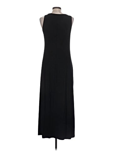 Karen Kane Casual Dress (view 2)