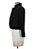 Bar III Black Blazer Size XS - photo 5