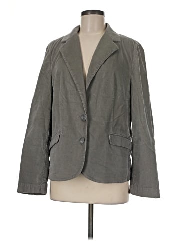 J.Jill Blazer (view 1)