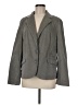 J.Jill Gray Blazer Size M (estimated) - photo 1