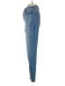 American Eagle Outfitters Blue Jeans Size 0R - photo 5