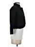 Bar III Black Blazer Size XS - photo 4