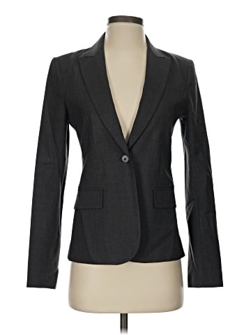 Theory Blazer (view 1)