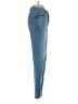 American Eagle Outfitters Blue Jeans Size 0R - photo 4