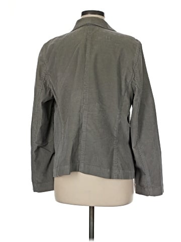 J.Jill Blazer (view 2)