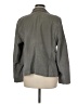 J.Jill Gray Blazer Size M (estimated) - photo 2