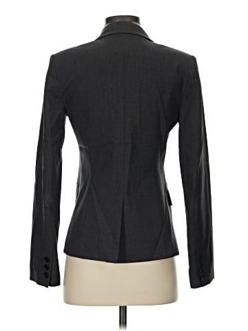 Theory Blazer (view 2)