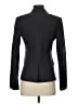 Theory Gray Blazer Size 2 - photo 2