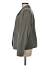 J.Jill Gray Blazer Size M (estimated) - photo 5