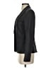 Theory Gray Blazer Size 2 - photo 5