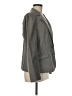 J.Jill Gray Blazer Size M (estimated) - photo 4