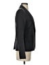 Theory Gray Blazer Size 2 - photo 4