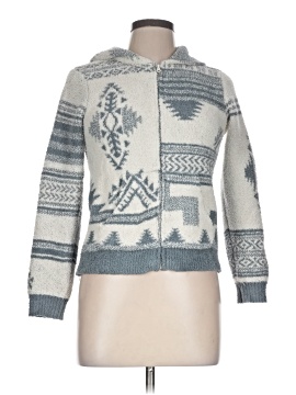 Barefoot Dreams Cozychic Lite Cardigan