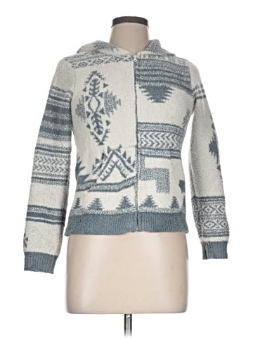 Barefoot Dreams Cozychic Lite Cardigan (view 1)