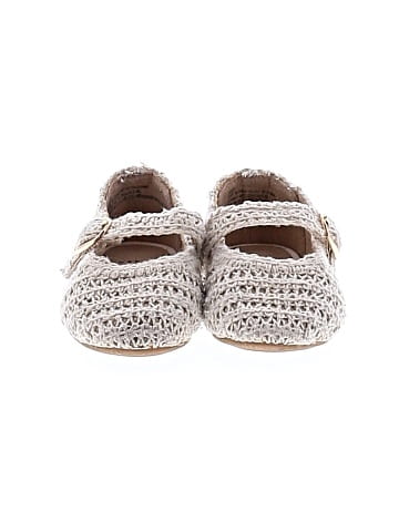 Baby Gap Flats (view 2)