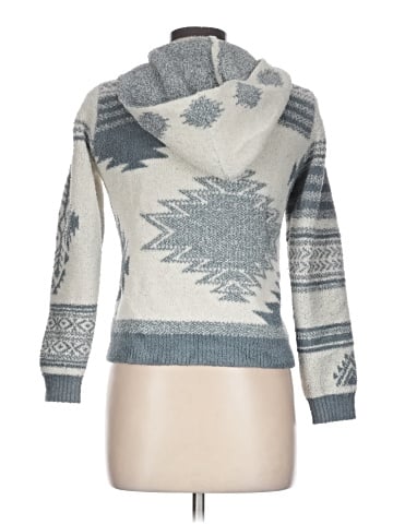 Barefoot Dreams Cozychic Lite Cardigan (view 2)