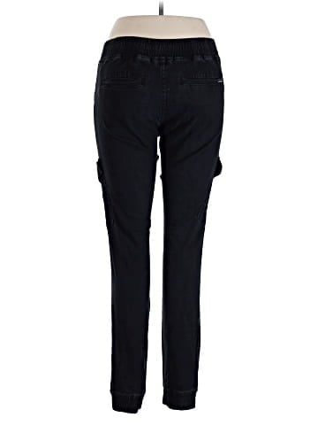 Joe's Jeans Cargo Pants (view 2)