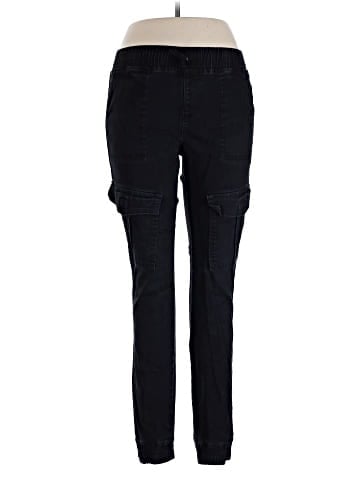 Joe's Jeans Cargo Pants (view 1)
