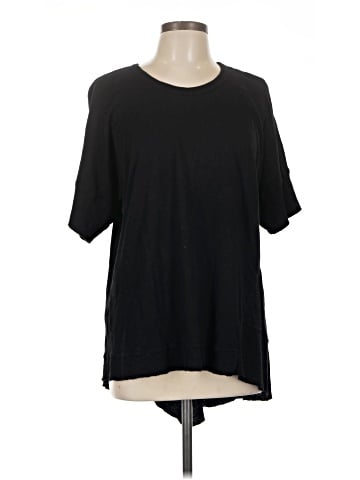 W by Wilt Short Sleeve T-Shirt (view 1)