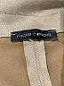 Moa Moa Tan Jacket Size L (estimated) - photo 6
