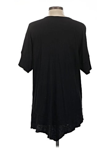 W by Wilt Short Sleeve T-Shirt (view 2)