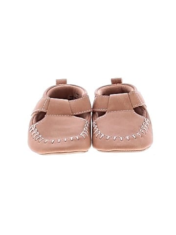 Old Navy Booties (view 2)