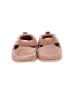 Old Navy Tan Booties Size 6-12 mo (baby) - photo 2
