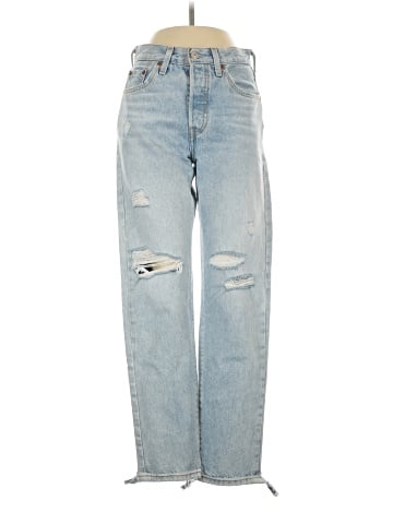 Levi's Jeans (view 1)