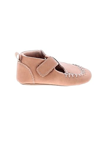 Old Navy Booties (view 1)