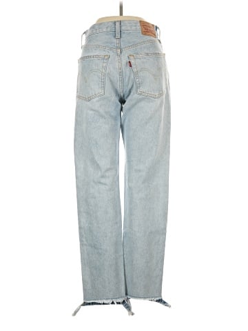 Levi's Jeans (view 2)