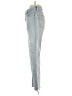 Levi's Blue Jeans Size 24 waist - photo 5