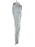 Levi's Blue Jeans Size 24 waist - photo 4