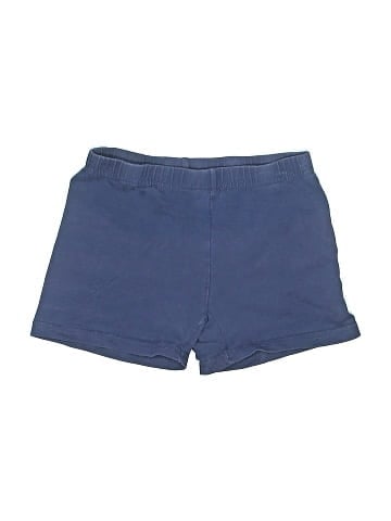 Hanna Andersson Shorts (view 1)
