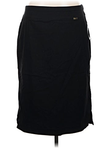 INC International Concepts Casual Skirt (view 1)