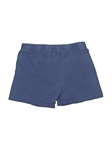Hanna Andersson Shorts (view 2)