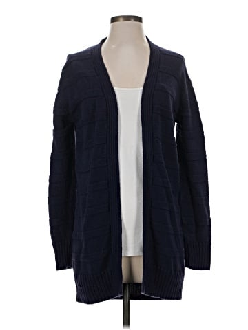 Gap Outlet Cardigan (view 1)