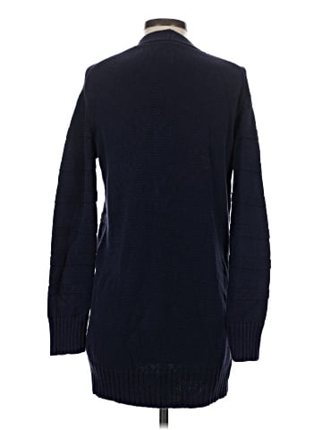 Gap Outlet Cardigan (view 2)