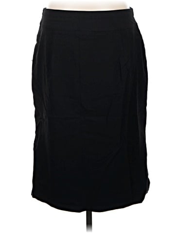 INC International Concepts Casual Skirt (view 2)
