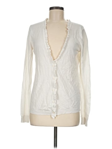 Banana Republic Factory Store Cardigan (view 1)