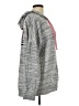 Miss Chievous Gray Pullover Hoodie Size 1X - photo 4