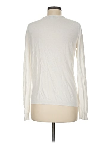 Banana Republic Factory Store Cardigan (view 2)